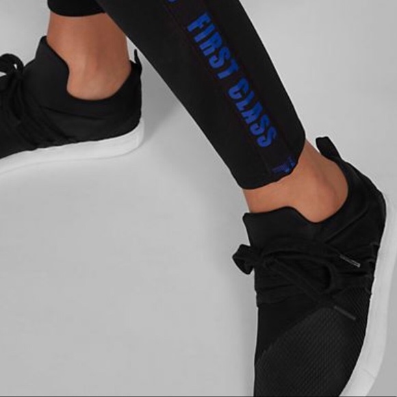 NY&COMPANY Gabrielle Union Leggings - Picture 7 of 7